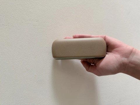 IQOS ILUMA 2025 року куплений, в чудовому стані