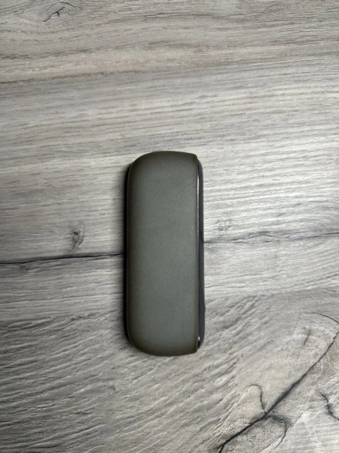 iqos iluma | чудовий стан