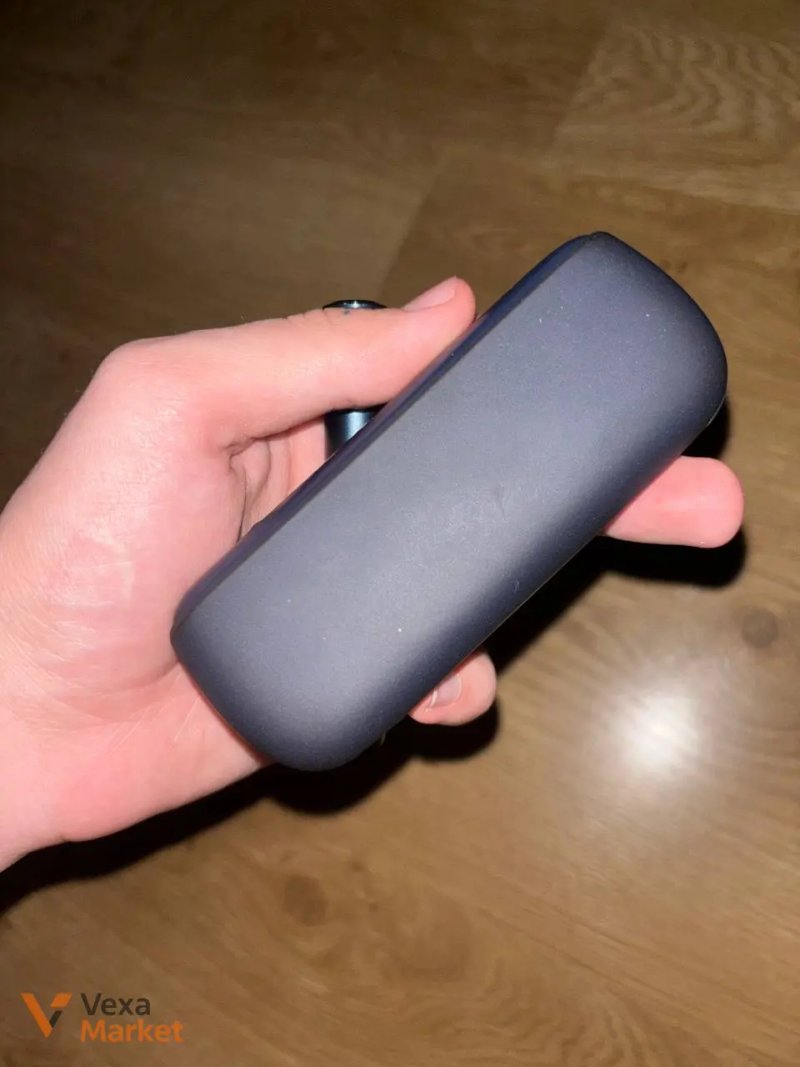 IQOS ILUMA i — фото 2