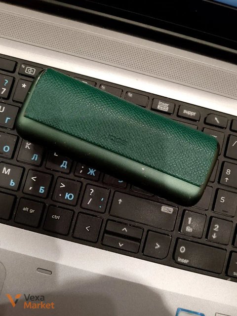 IQOS ILUMA i PRIMЕ