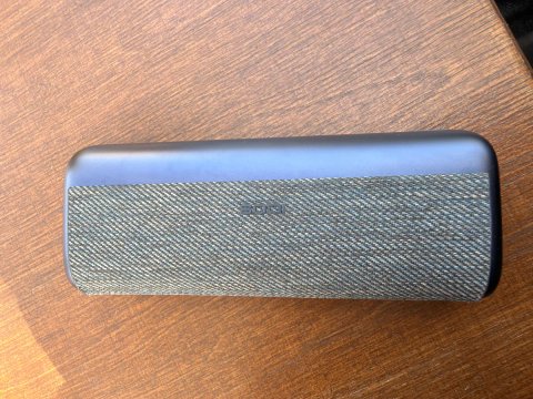 Iqos iluma I prime состояние 100%