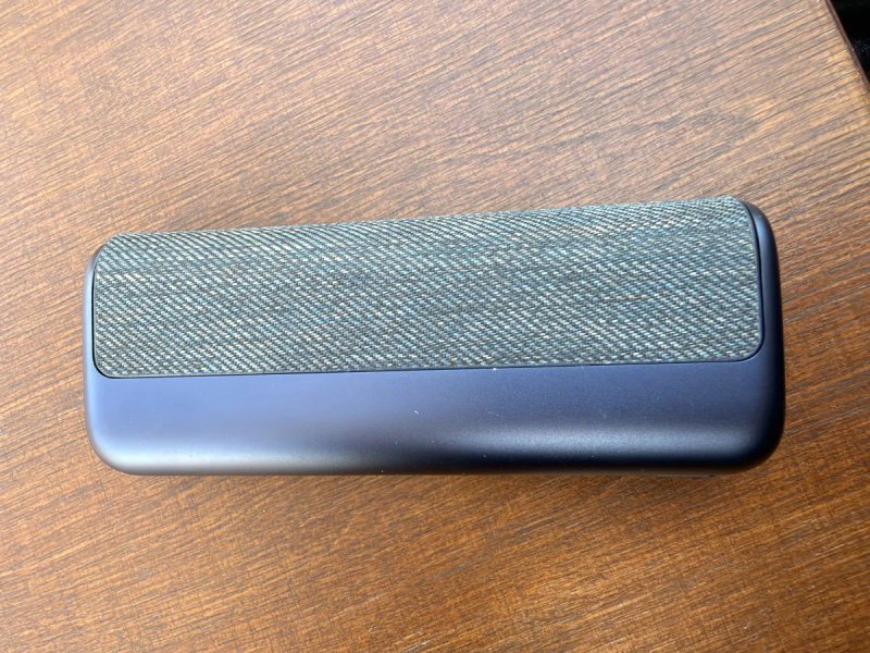 Iqos iluma I prime состояние 100% — фото 2