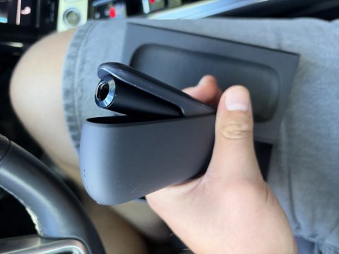iqos iluma i стан як новий
