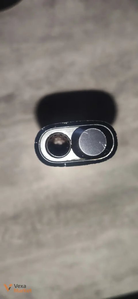 IQOS ILUMA ONE