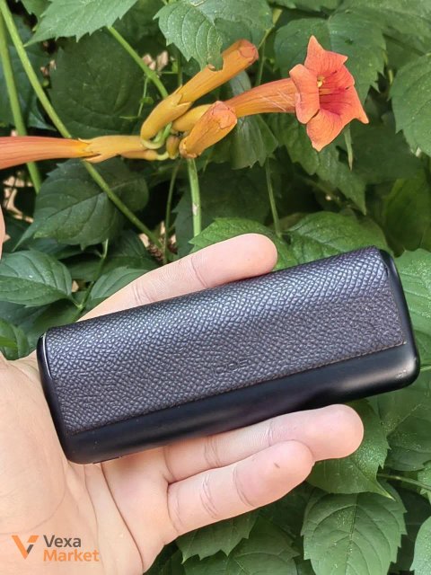 IQOS ILUMA PRIME