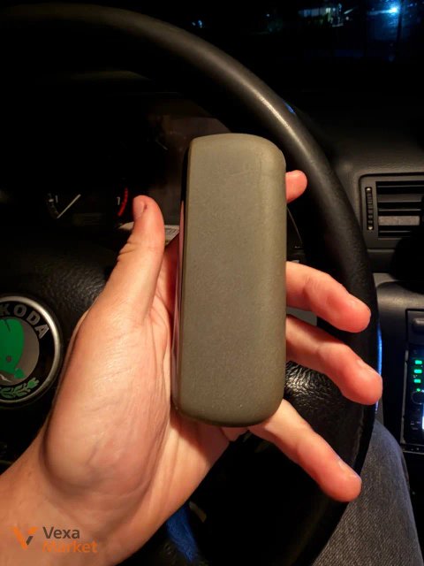 IQOS ILUMA в хорошому стані