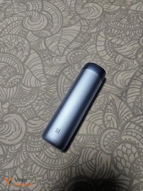 IQOS lil SOLID Es