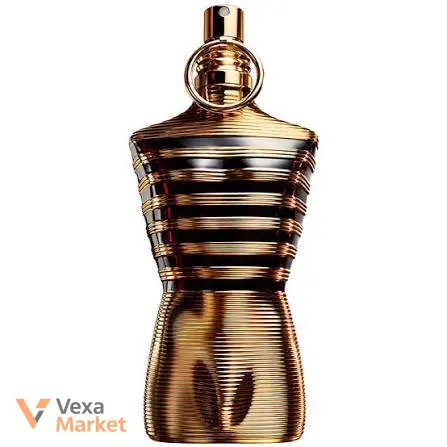 Jean Paul Gaultier Le Male Elixir 125ml