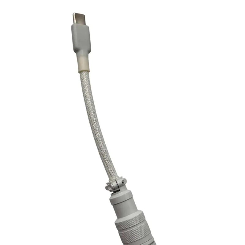 Кабель для механічної клавіатури Tez Cables — фото 3