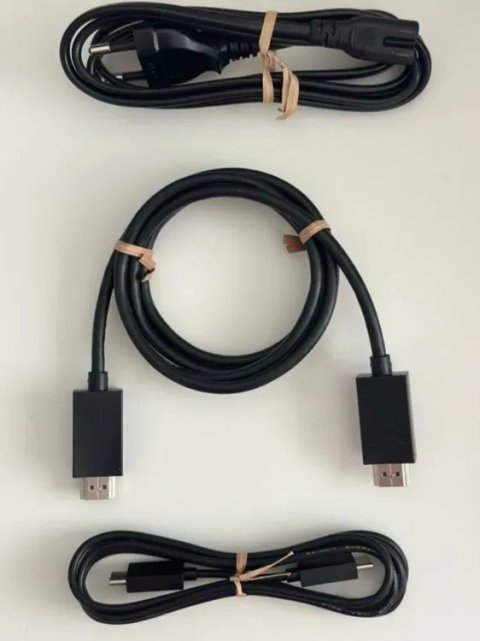 PlayStation 5 Sony Кабель HDMI 4K 8K 2.1 Новий Оригінальний ps 5 пс 5 Гарантія Відправка поштою