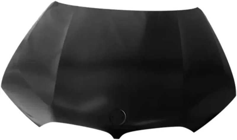 Капот Bmw g30 x3 g01 x5 g05 x1 f48 x1 u11 g20 Бмв г30 г20 г05 г01 ф48 — фото 4