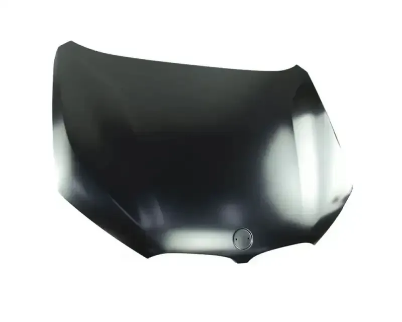 Капот Bmw g30 x3 g01 x5 g05 x1 f48 x1 u11 g20 Бмв г30 г20 г05 г01 ф48 — фото 6