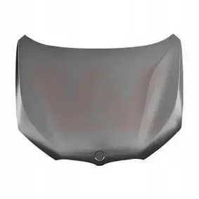 Капот Bmw g30 x3 g01 x5 g05 x1 f48 x1 u11 g20 Бмв г30 г20 г05 г01 ф48 — фото 7