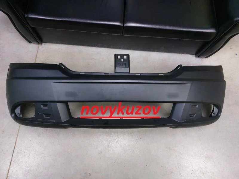 Капот  Dodge Journey Додж Джорни — фото 7