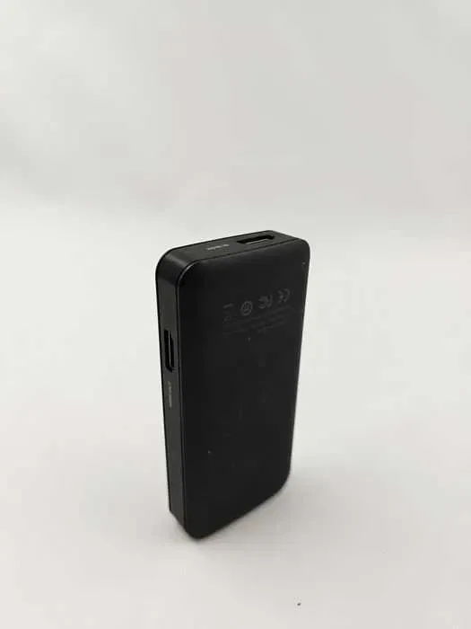 Карта відеозахоплення NearStream CCD10 — 4K60 HDMI (2202) — фото 2