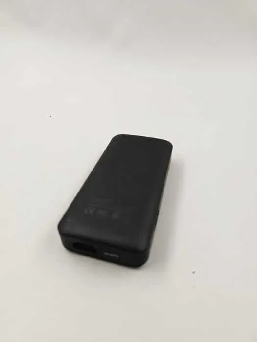 Карта відеозахоплення NearStream CCD10 — 4K60 HDMI (2202) — фото 4