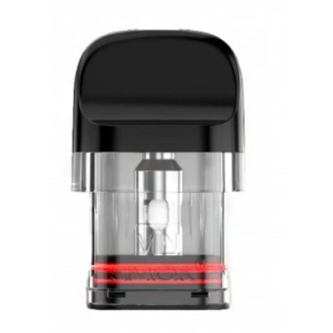 Картридж Smok Novo Pod 0.6 Ом, 2 мл