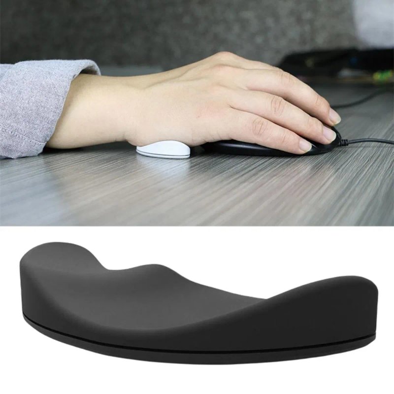 Кастом для Мышки Logitech MX Master 3S/3 — фото 6