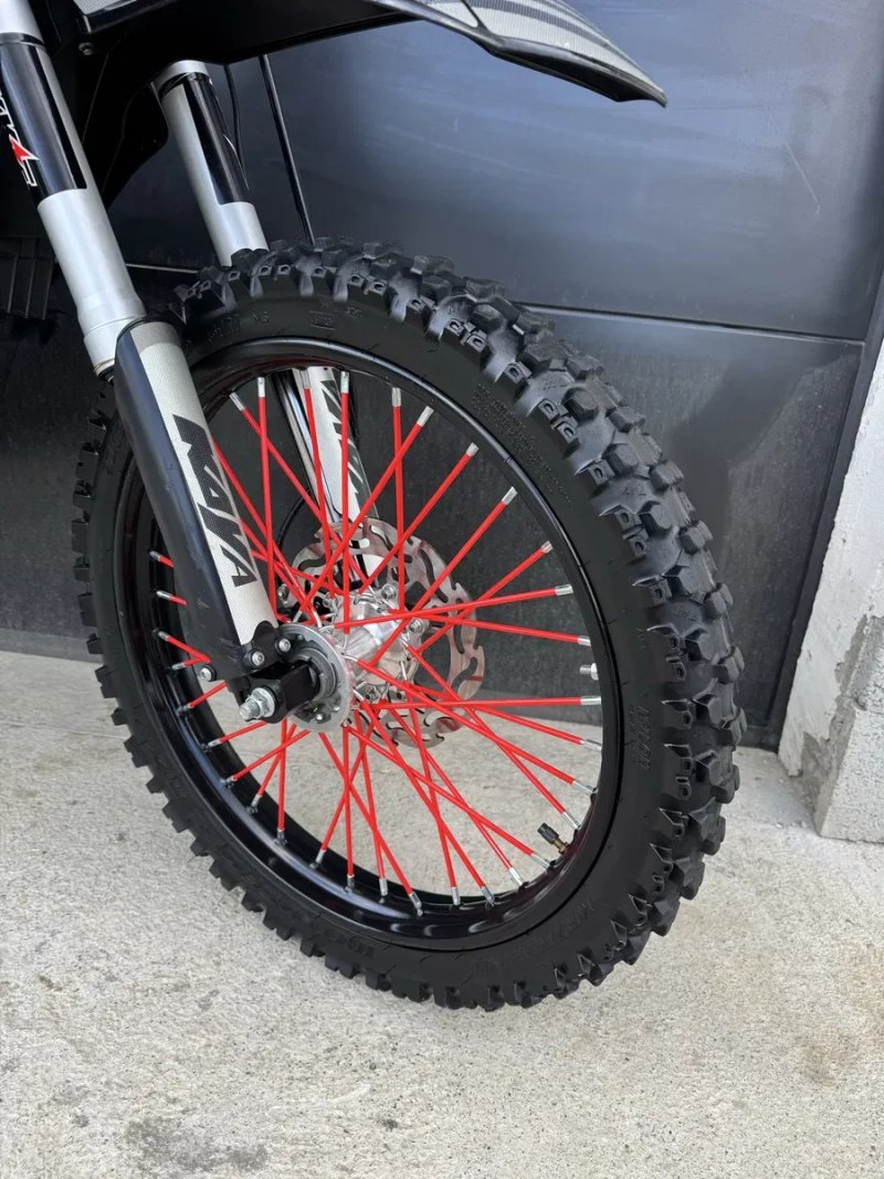 Kaya 412 mrz 172fmm ne 512xb kovi geon spark exdrive bse — фото 7