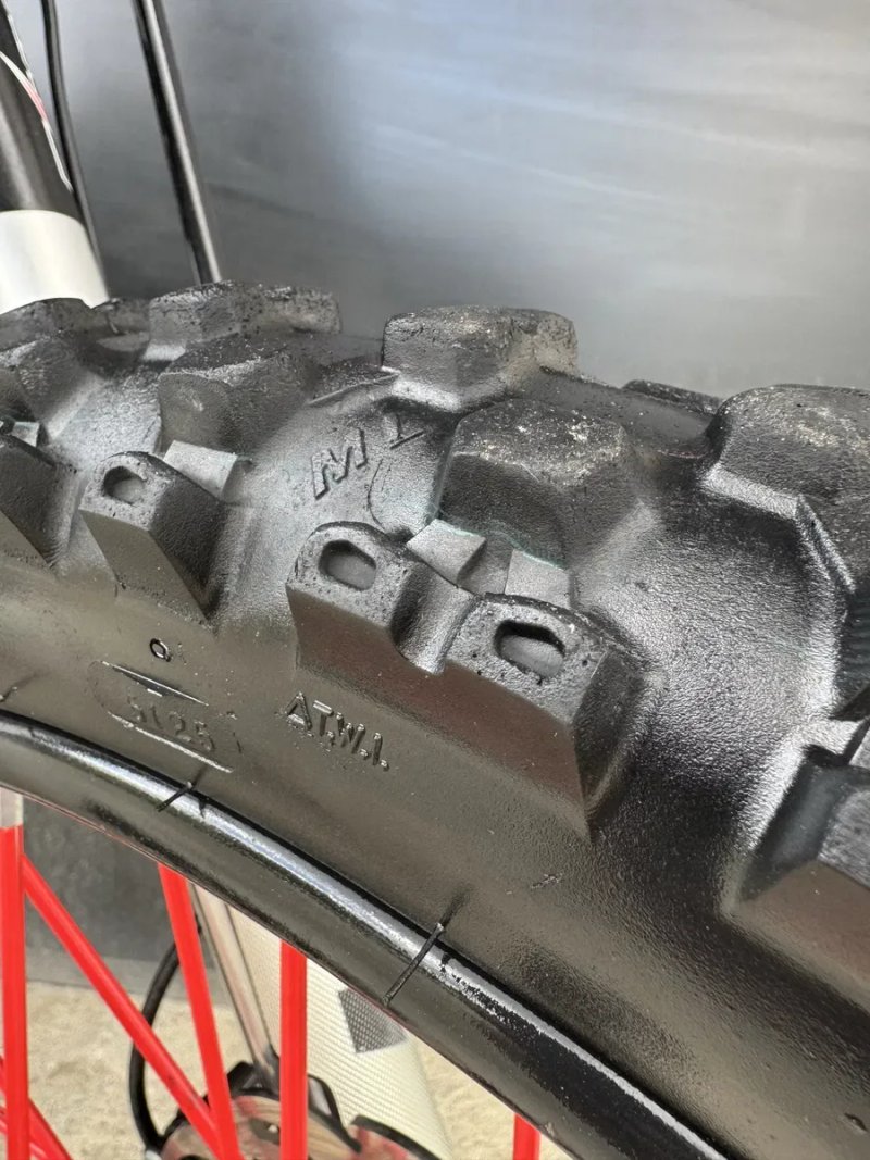 Kaya 412 mrz 172fmm ne 512xb kovi geon spark exdrive bse — фото 8