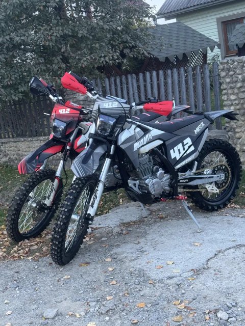 Kaya 412 mrz 250 ne 512xb300