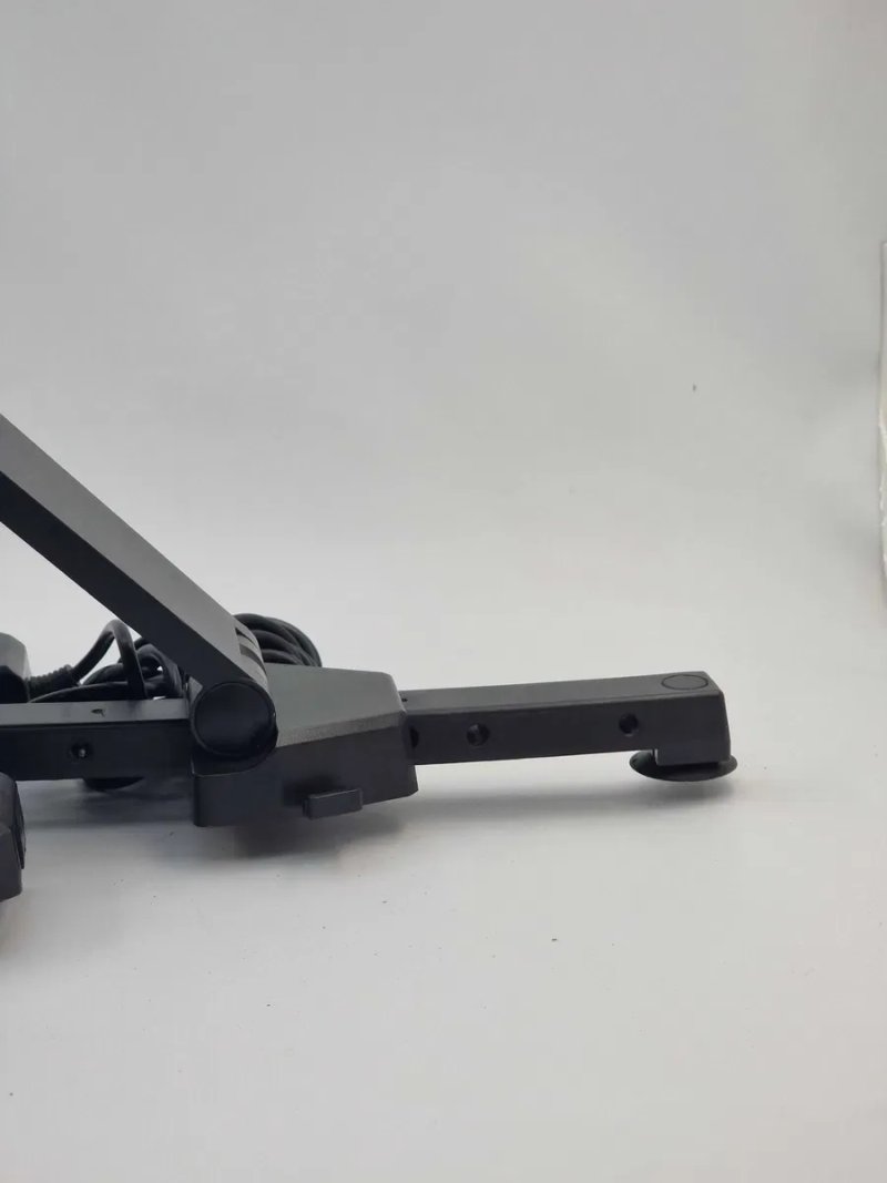 Кермо FR-TEC Formula Wheel FT7013 — PS4/PS3/Xbox/Switch/PC (2485) — фото 3