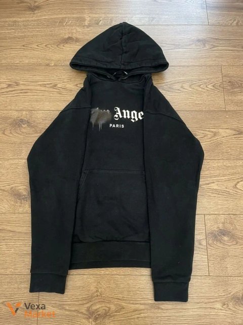 Худі Palm Angels оригінал
