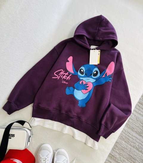 Худі Zara 13-14 років