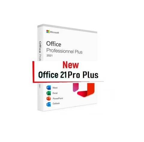 Ключ Microsoft Office 2024 Pro Plus ‼️ Активация Офис 19 / 21 Про Плюс
