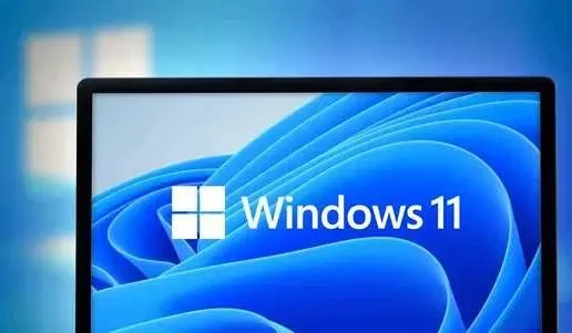 Ключ Windows 10 Pro | Віндовс 11 Home |  Виндовс 10 Про | Лицензия — фото 3