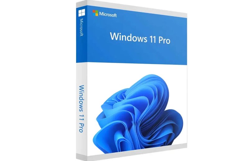 Ключ Windows 11 PRO ‼️ Виндовс Home‼️ Активація Віндовс 11/10 Про/Хом — фото 2