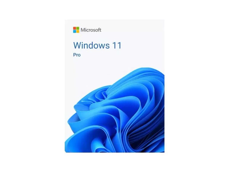 Ключ Windows 11 PRO ‼️ Виндовс Home‼️ Активація Віндовс 11/10 Про/Хом — фото 3