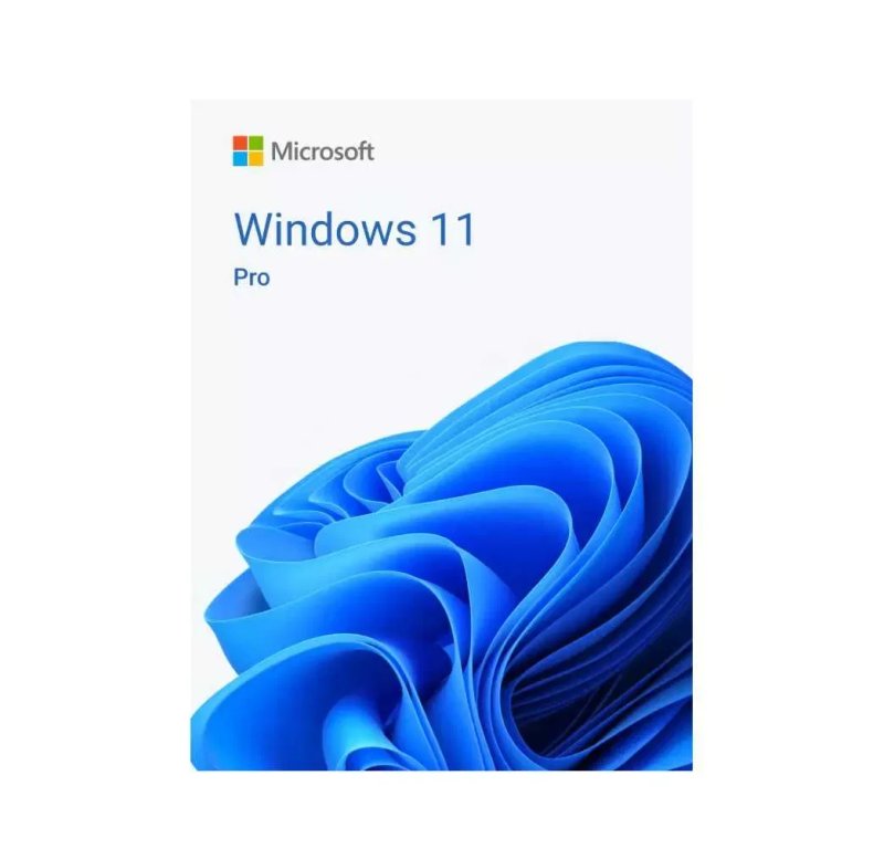 Ключ Windows 11 PRO ‼️ Виндовс Home‼️ Активація Віндовс 11/10 Про/Хом — фото 4