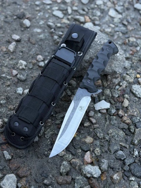 код 073 Ніж тактичний Microtech мисливський тактичний ніж нож охотничий тактический