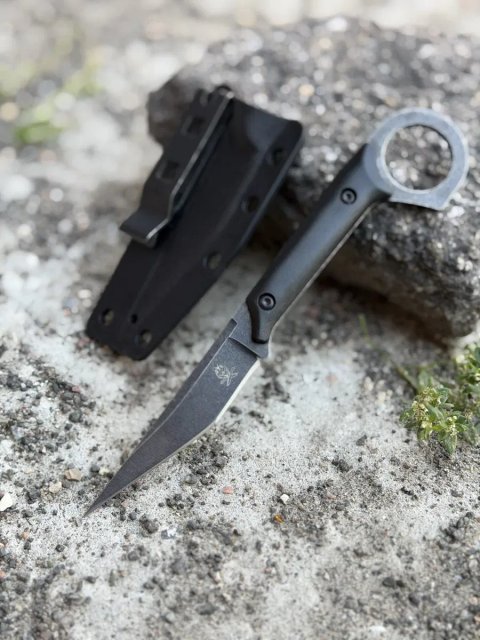 код 808 Ніж тактичний Steel claw туристичний мисливський нож тактический