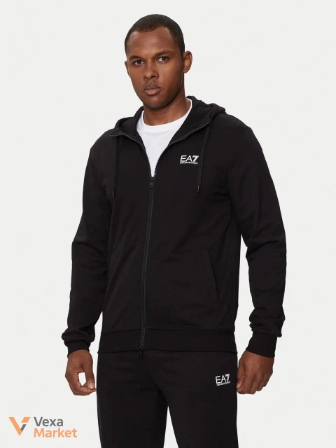Кофта Armani M-S