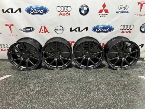 Колісні диски Tesla Model 3 2018 - 2023,(18x8.5J+40mm )