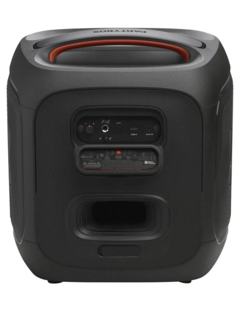 Колонка оригінал Jbl — фото 4