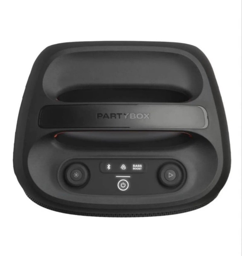 Колонка оригінал Jbl — фото 6