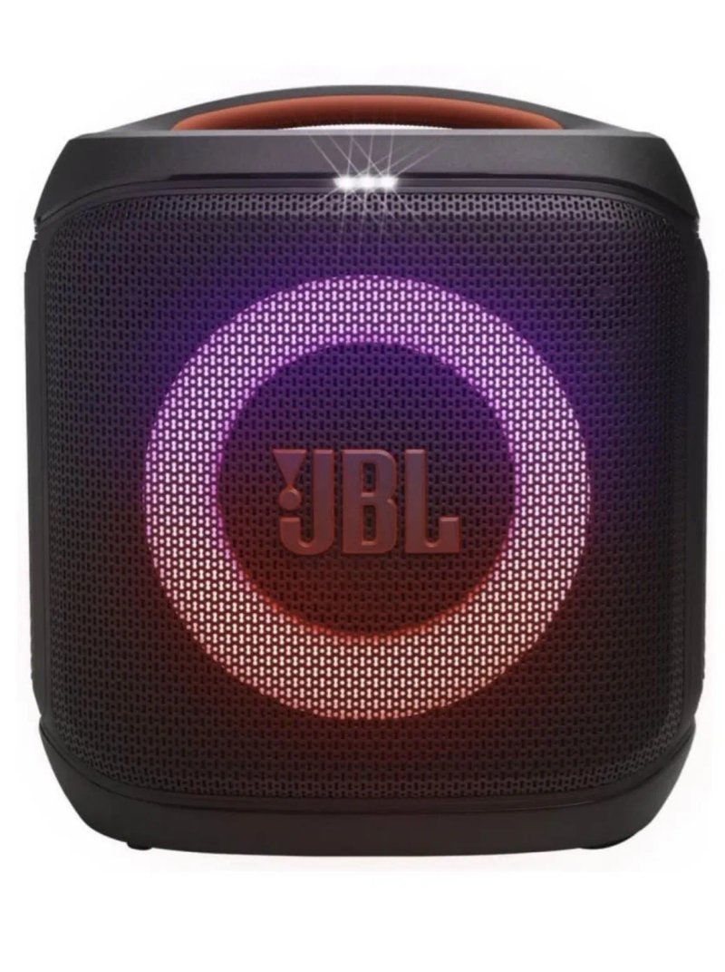 Колонка оригінал Jbl — фото 7