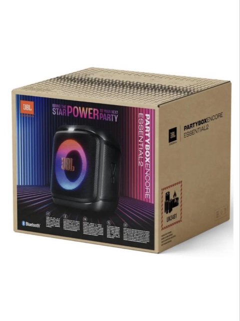 Колонка оригінал Jbl