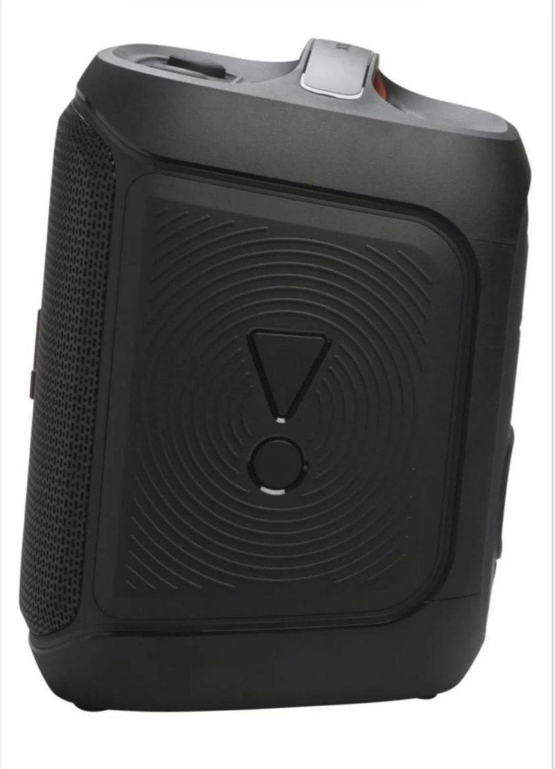 Колонка оригінал Jbl — фото 5