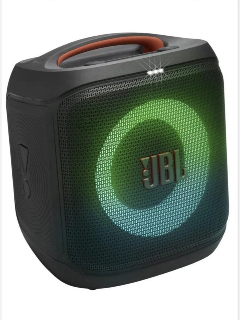 Колонка оригінал Jbl — фото 2