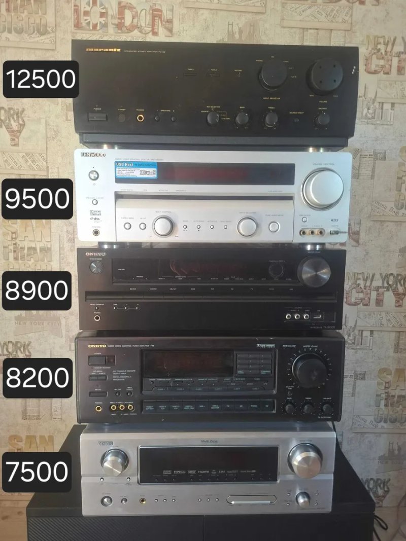 Колонки OMNI AUDIO SA 12.3 — 2х200Вт. 8Ω 91dB. | 12" WOOFER | Потужна 3-смугова АМЕРИКАНСЬКА АКУСТИКА — фото 7