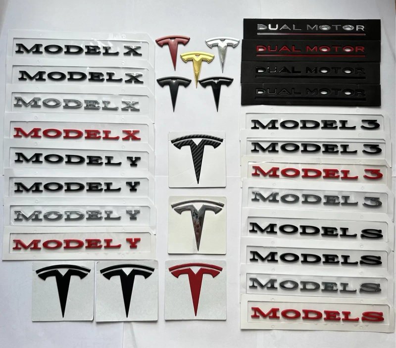 Колпачки на диски Tesla ковпачки тесла опт розница — фото 8