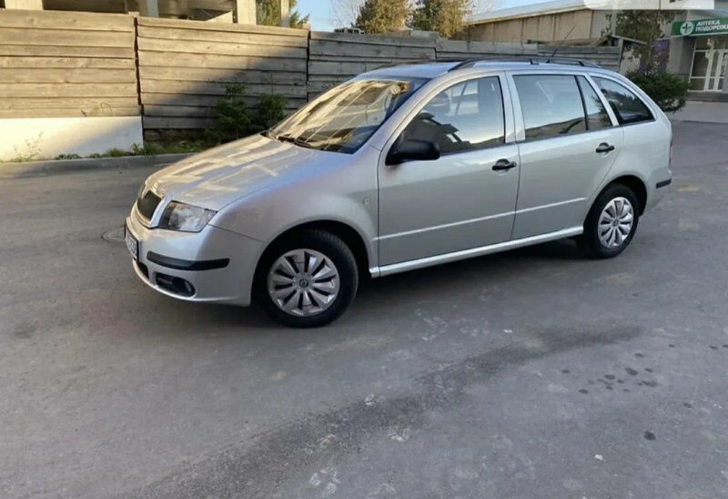 Колпаки на колёса Шкода ковпаки Skoda r15 радиус есть все размеры — фото 3