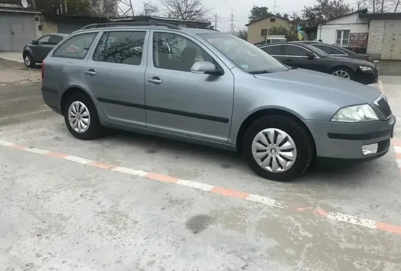 Колпаки на колёса Шкода ковпаки Skoda r15 радиус есть все размеры — фото 4