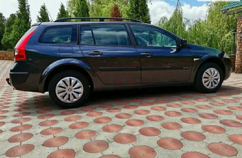 Колпаки на колёса Шкода ковпаки Skoda r15 радиус есть все размеры — фото 5
