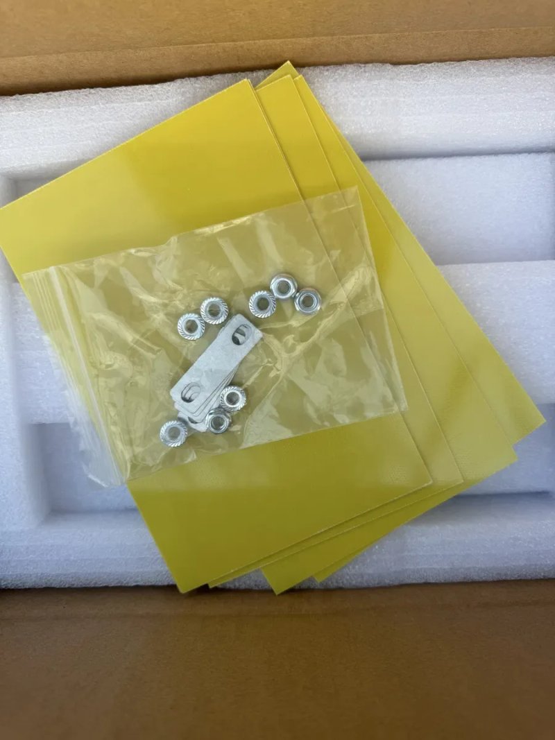 Комірки eve 105 ah LifePO4 3.2v  акумулятор eve 105  ячейка   Комірки 105 ампер  lifepo4 105 ah  105 апер   Ічеки 105  ячейки 105 апмер  еве 105 — фото 6
