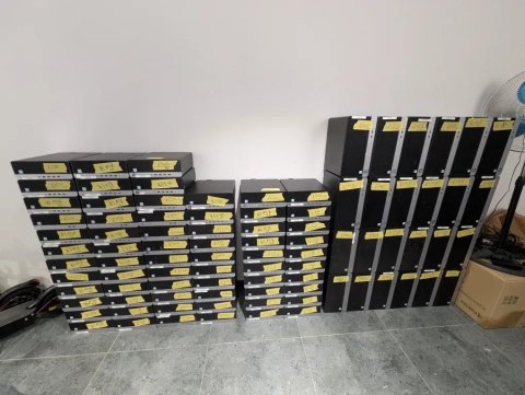 Комп'ютер HP ProDesk 400G5  intel i5 8ген 8/128Gb та інші моделі